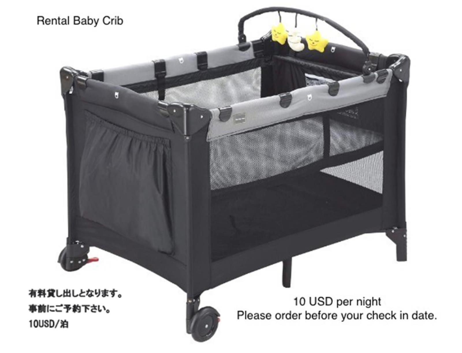 Bhotel Komachi - Breakfast Included - Central Stay Hiroshima Exterior foto